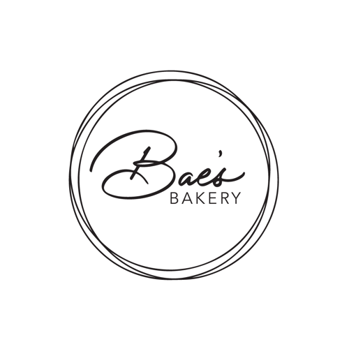Baes Bakery